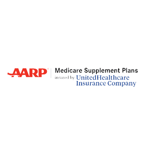 United Healthcare/AARP