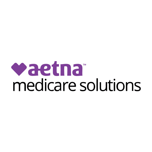 Aetna PDP/CMS