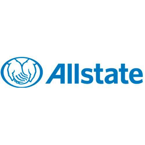 Allstate