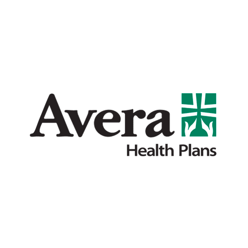 Avera Health Plans