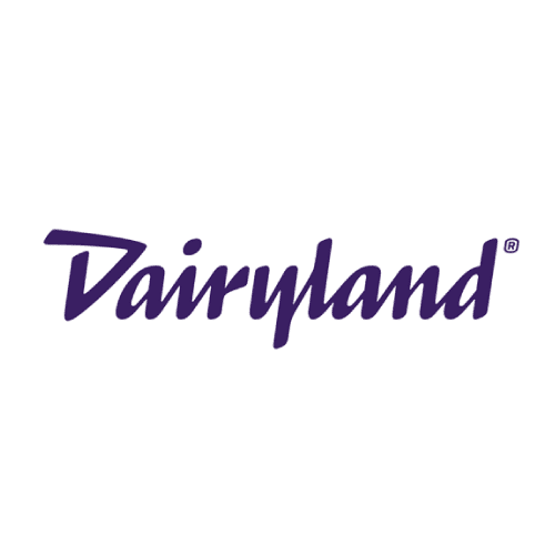 Dairyland Auto