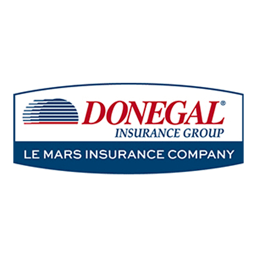 Le Mars Insurance