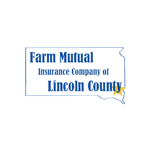 Farm Agribusiness Mutual Insurance Company of Lincoln County