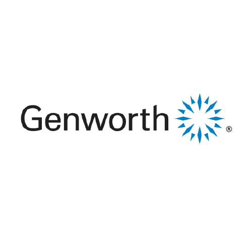 Genworth