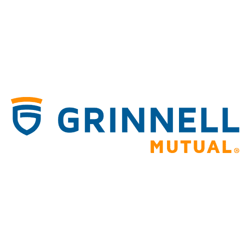Grinnell Mutual Company