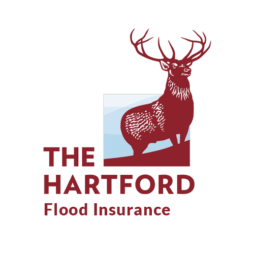 Hartford Flood