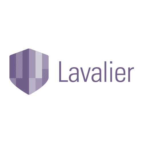 Lavalier