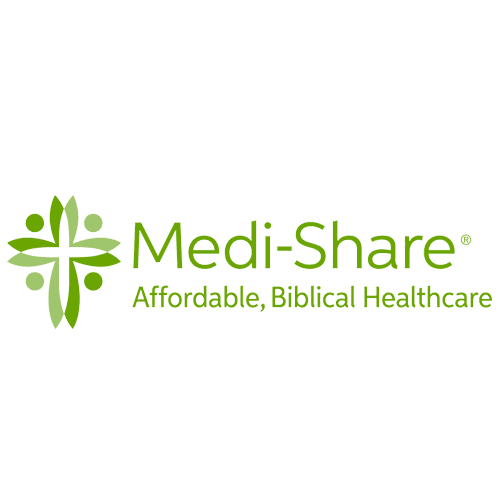 Medishare
