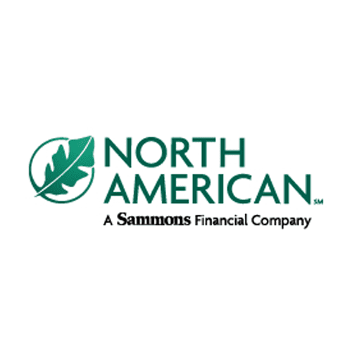 North American Company