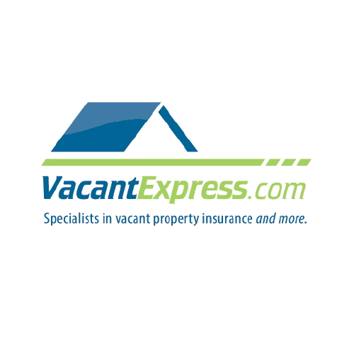 Vacant Express