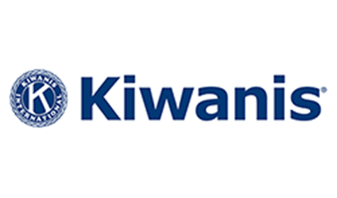 Logo - Kiwanis
