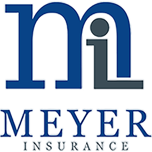 Meyer Insurance - Logo 500