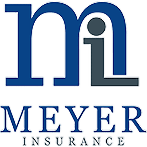 Meyer Insurance