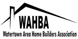 WAHBA-Logo