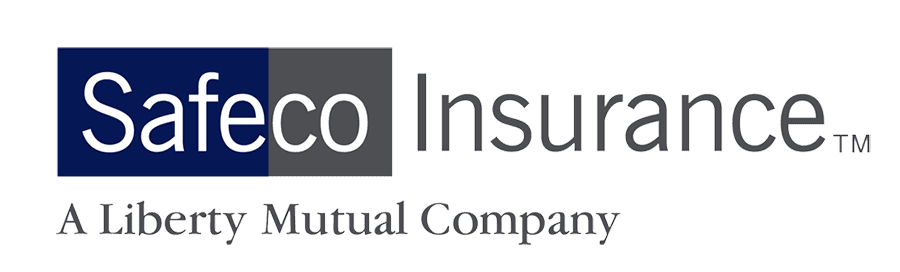 Logo-Safeco-Insurance