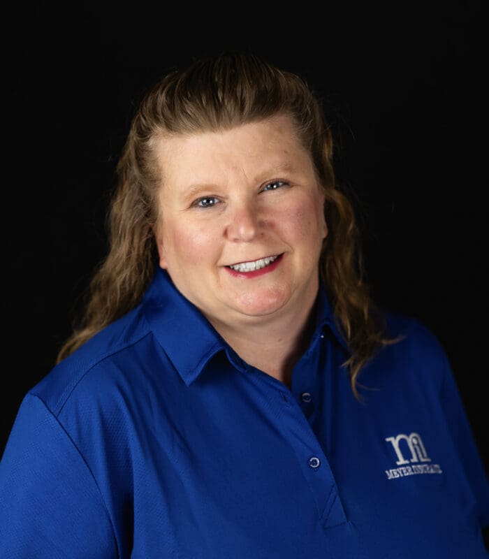 Kim Nichols